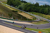 Slovakia-Ring;event-digital-images;motorbikes;no-limits;peter-wileman-photography;trackday;trackday-digital-images